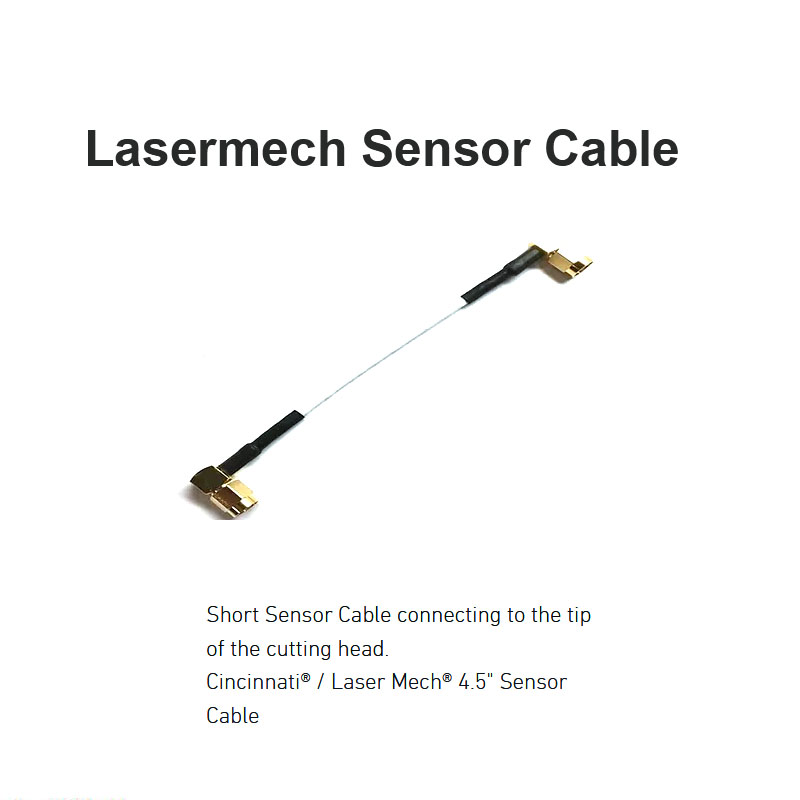 كابل استشعار Lasermech 