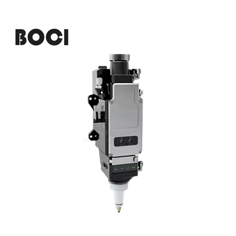 رأس قطع الأنبوب BOCI BLT421T(8KW)