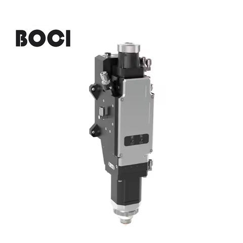 رأس القطع المسطح/المائل BOCI BLT421 (8KW)