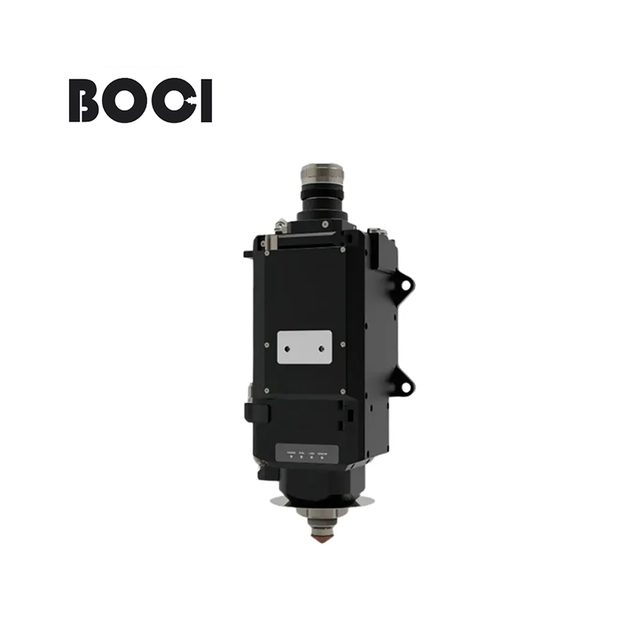 BOCI رأس قطع الطائرة BL642H