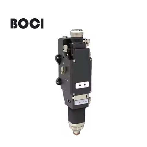 رأس القطع المسطح/المائل BOCI BLT441 (15KW)