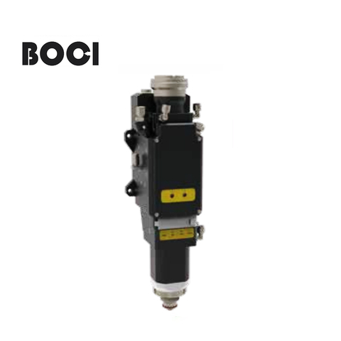 رأس القطع المسطح/المائل BOCI BLT481 (30KW)