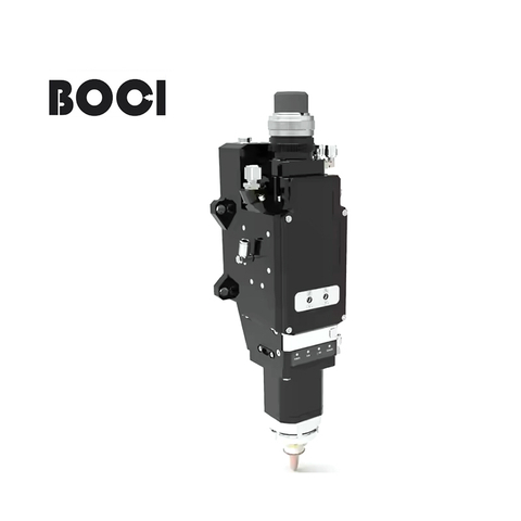 رأس قطع الأنبوب BOCI BLT441T (15KW)