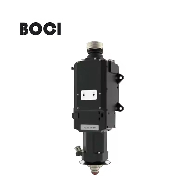 BOCI رأس قطع الطائرة BL6102H